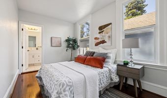 1525 Stanton St, Alameda, CA 94501