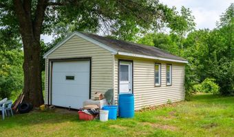 33953 124th Ave, Avon, MN 56310