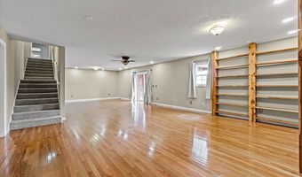 4100 River Rd, Baxter, TN 38544