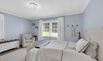 312 S Poplar Ave, Andrews, SC 29510