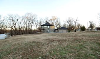 3818 Autumn View Dr, Arnold, MO 63010