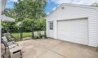 475 Capen Blvd, Amherst, NY 14226