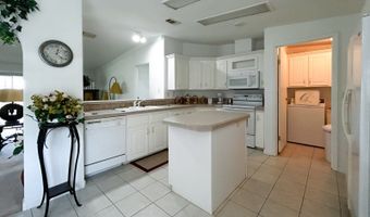628 El Adobe Dr 628, Arcadia, FL 34266