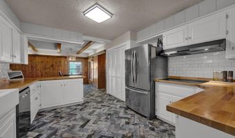 3802 LINDA Dr, Amarillo, TX 79109