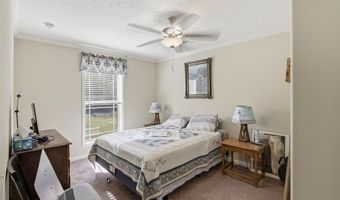 7970 SW 14th Pl, Bell, FL 32619