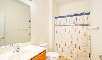 85 BAY HILL Rd, Magnolia, DE 19962