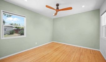 8787 Washington Ave, La Mesa, CA 91942