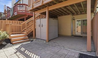 5916 WESCOTT HILLS Way, Alexandria, VA 22315