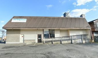 4143 Main St, Bridgeport, CT 06606