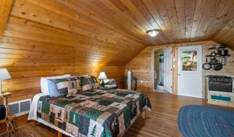 502 Quinn Creek Rd, Bozeman, MT 59715