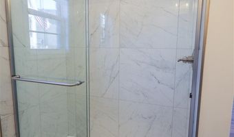 7251 Hilliard Ct, Alvaton, KY 42122