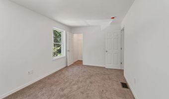 128 Onset Rd, Bennington, NH 03442