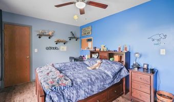 808 Township Road 1504, Ashland, OH 44805