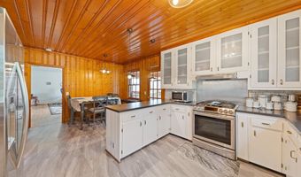 179 Azalea Ave, Bamberg, SC 29003