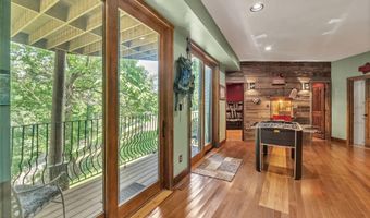 18549 Landridge Way, Abingdon, VA 24211