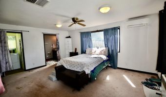 674 Kirby Way, Angels Camp, CA 95222