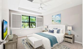 6068 Triumph, Ave Maria, FL 34142
