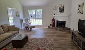 116 Poplar Pl SE, Aiken, SC 29803