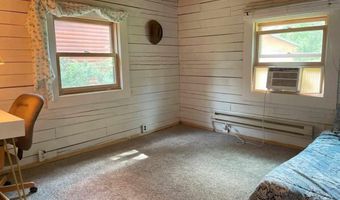 3420 Dewees Rd, Babbitt, MN 55706