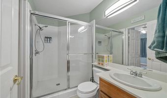 5535 Daybreak Ct, Oceanside, CA 92057