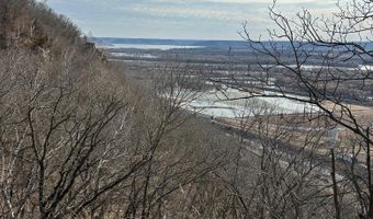 Alma Hills lot 4, Alma, WI 54610