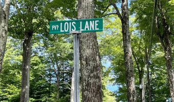 0 Lois Ln, Arlington, VT 05250