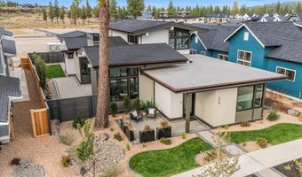 3310 NW Leavitt Ln Lot 259, Bend, OR 97703