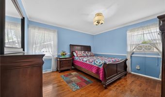 6045 S McNutt Ave, Ashtabula, OH 44004