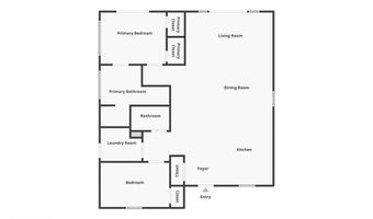 317 Rivers Edge Ln, Anderson, MO 64831