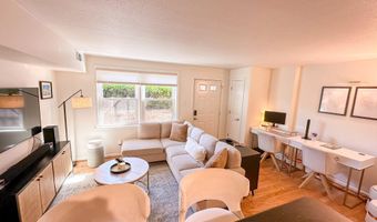 140 N BEDFORD St A, Arlington, VA 22201