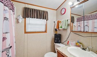 18 Avenue A, Burlington, VT 05408