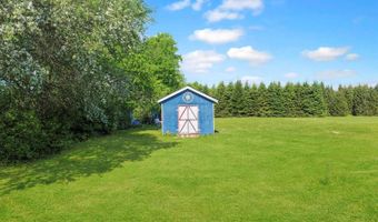 243 Goding Rd, Ashland, ME 04732