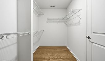 5 Adrift Ave, Barnegat, NJ 08005