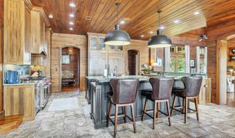 316 Laurel Rdg, Alexander City, AL 35010