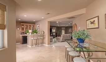 36220 N TOM DARLINGTON Dr, Carefree, AZ 85377