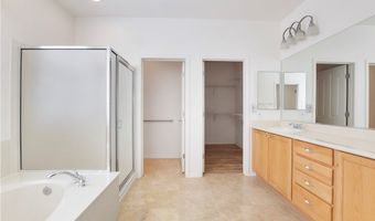2052 Powder Springs St, Henderson, NV 89052