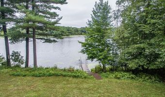 895 Vijobi Trl, Amery, WI 54001