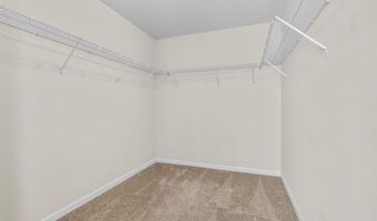 63 Glen Ord Ct, Blythewood, SC 29016