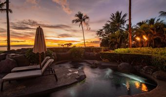 3800 WAILEA ALANUI Dr B-101, Kihei, HI 96753