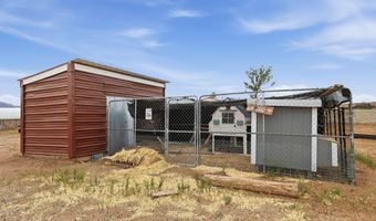 2930 W Road 1 S, Chino Valley, AZ 86323