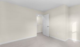 100 Stone Apiary Dr, Angier, NC 27501