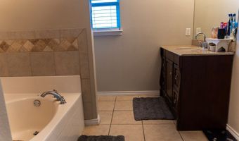 729 Shepherd Cir, Andrews, TX 79714