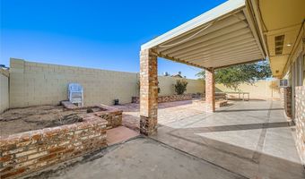 908 Rockaway St, Las Vegas, NV 89145