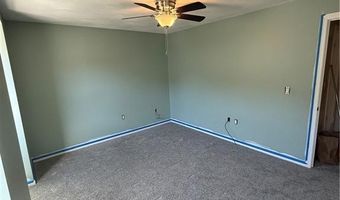 22 Sanwood Dr, Burrillville, RI 02830