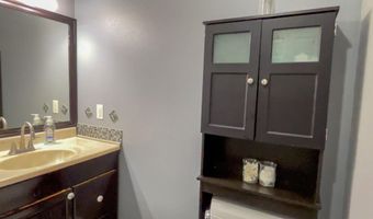 1797 E Sunset Rd, Cedar City, UT 84721