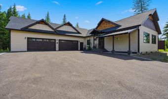 216 Mara Mdws, Athol, ID 83801
