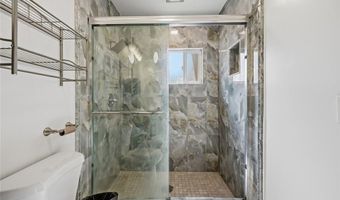 901 Kingsley Dr, Arcadia, CA 91007