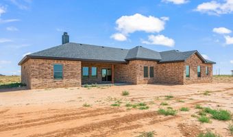 706 E F M 597, Abernathy, TX 79311