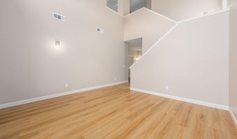 3751 W WHITMAN Dr, Anthem, AZ 85086
