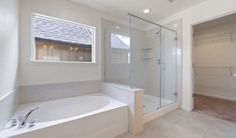 123 Hood Dr, Dayton, NV 89403